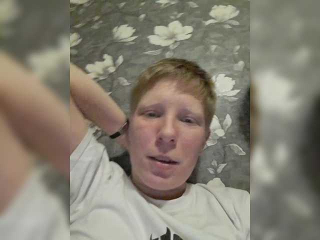 Uitzending screenshots Babyyys