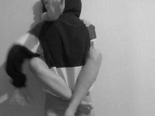 Erotische videochat BacK69WoodS