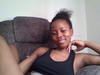 Erotische videochat Bad-gyl