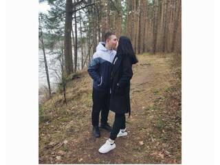 Erotische videochat Bad-kats