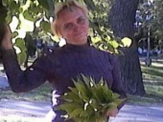 Erotische videochat badangel69