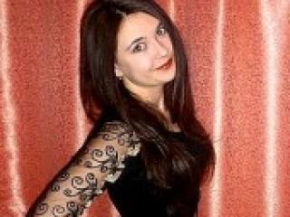 Erotische videochat badbad35