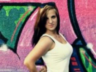 Erotische videochat badbad7