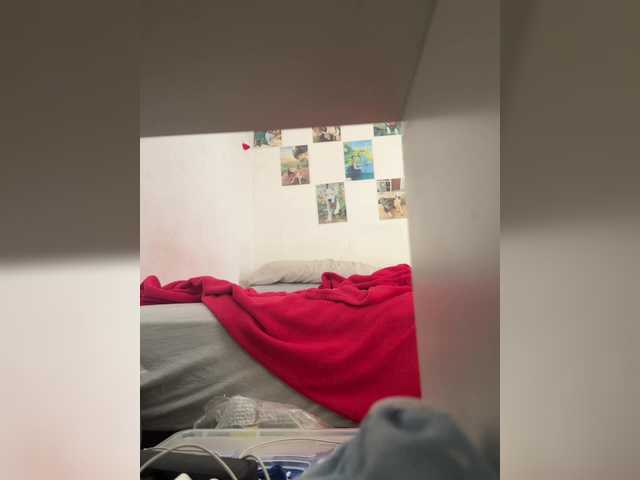 Uitzending screenshots SPANISHFRIENDS