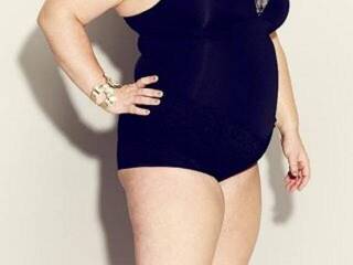 Erotische videochat badgirl14