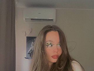 Erotische videochat BadGirl2609