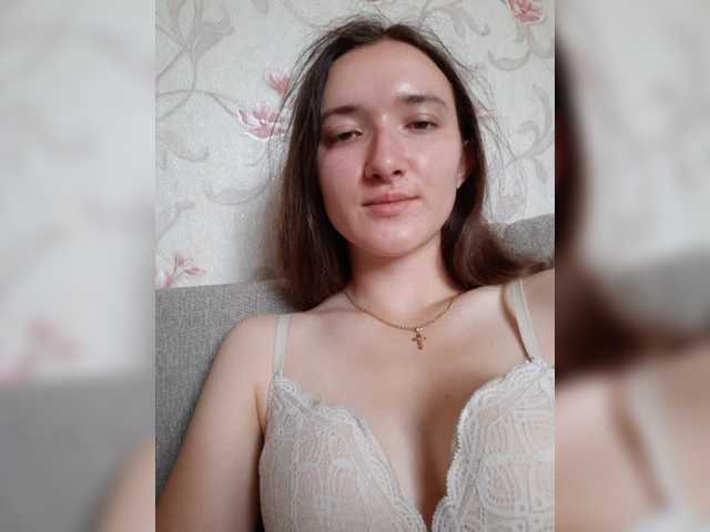 Uitzending screenshots Naughty__Girl