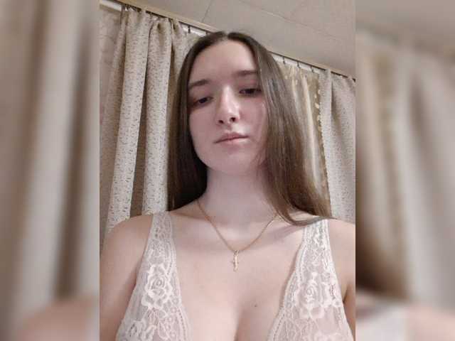 Uitzending screenshots Naughty__Girl