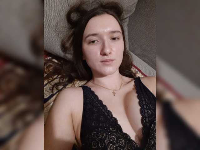 Uitzending screenshots Naughty__Girl