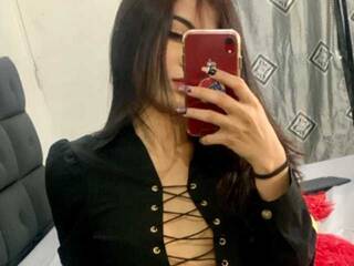 Erotische videochat badgirlbrown