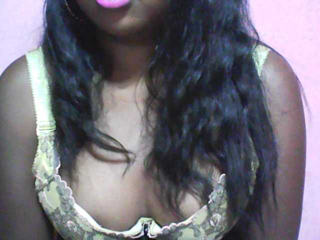 Uitzending screenshots Badgirlesexy