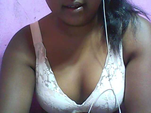 Uitzending screenshots Badgirlesexy