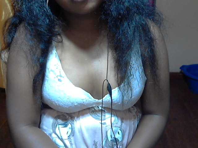 Uitzending screenshots Badgirlesexy