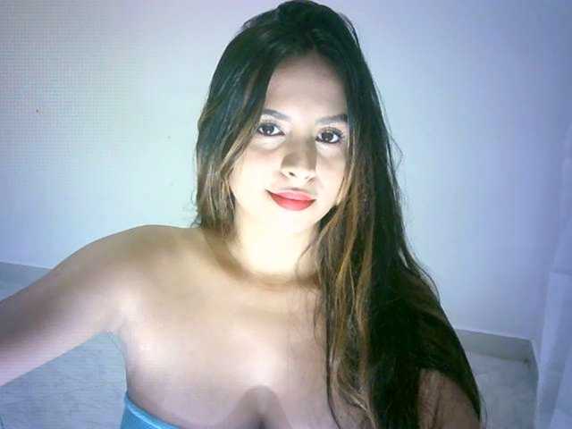 Profielfoto badgirls270