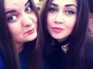 Erotische videochat badgirls83