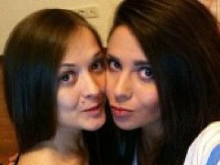 Erotische videochat badgirlsx