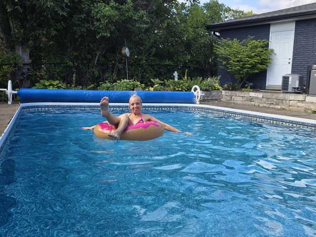 Foto van het profiel BaditaLuna