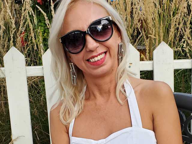 Foto van het profiel BaditaLuna