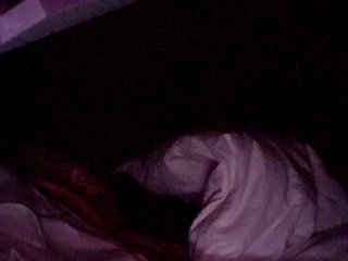 Erotische videochat BaditaLuna