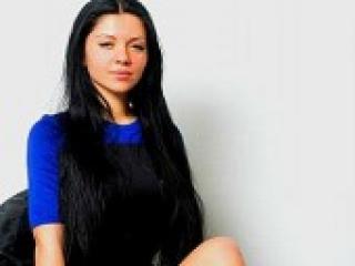 Erotische videochat badkisa