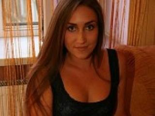 Erotische videochat badlgirl