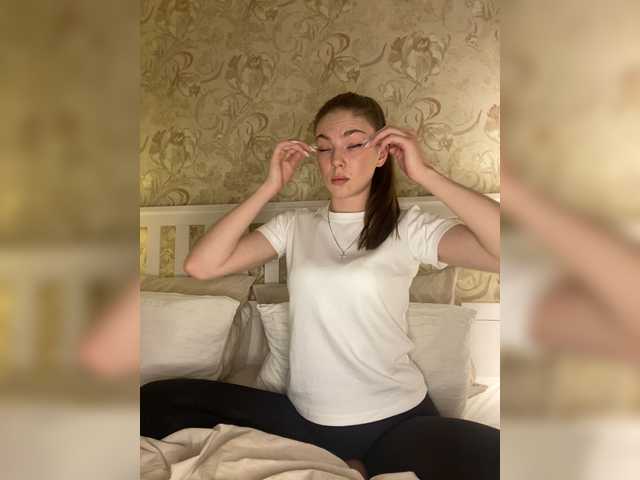 Uitzending screenshots BadLi