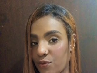 Erotische videochat Badlua