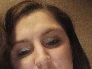 Erotische videochat Badmommy