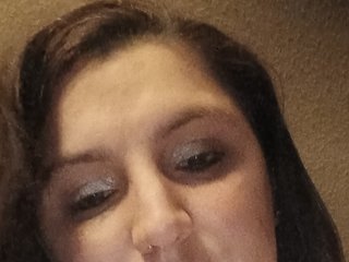 Erotische videochat Badmommy32
