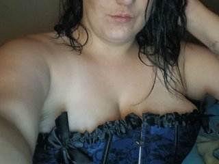 Erotische videochat Badmommy