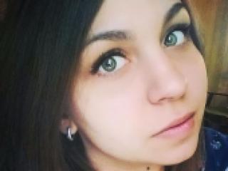 Erotische videochat badnyasha