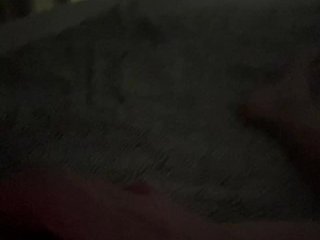 Erotische videochat BadParents