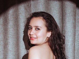 Erotische videochat BadraSaadi