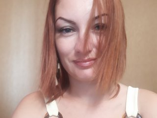 Erotische videochat BadRedGirl