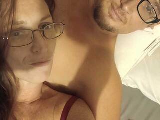 Erotische videochat Badteacher95