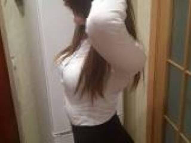 Foto van het profiel badteachier