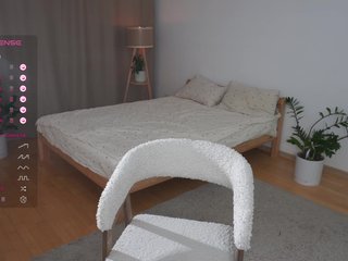 Erotische videochat DerzhiChlen