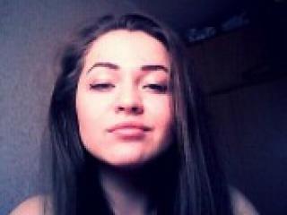 Erotische videochat baelerrry