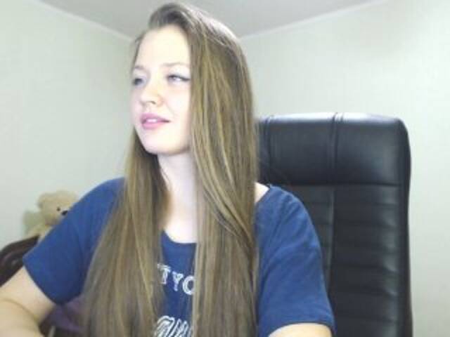 Uitzending screenshots _YoungGirl_