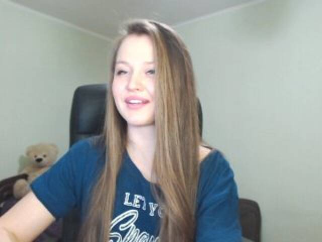 Uitzending screenshots _YoungGirl_