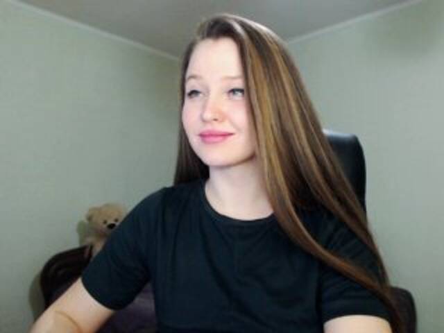 Uitzending screenshots _YoungGirl_