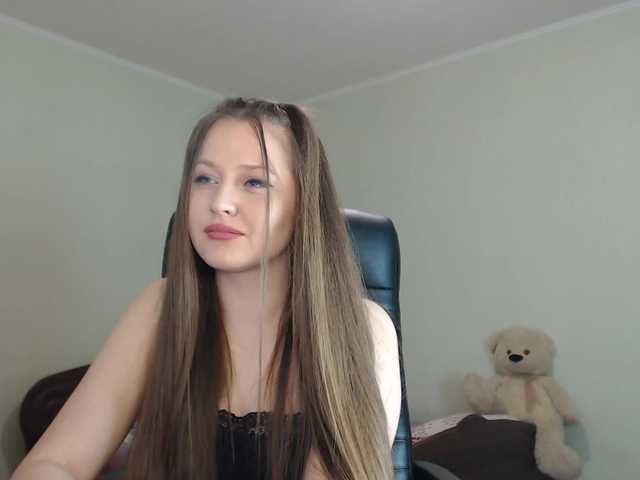 Uitzending screenshots _YoungGirl_