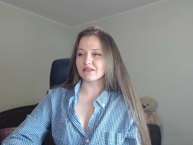 Uitzending screenshots _YoungGirl_