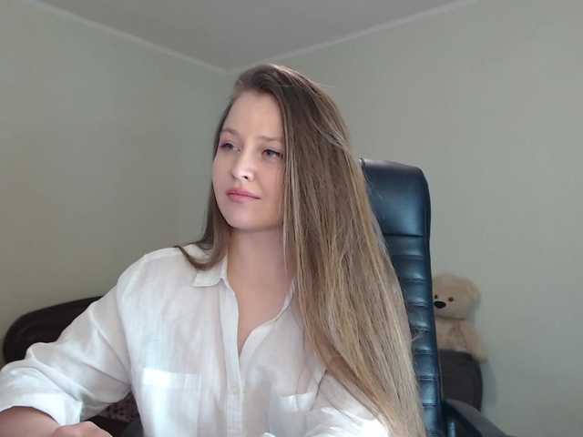 Uitzending screenshots _YoungGirl_