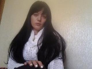 Erotische videochat bageera