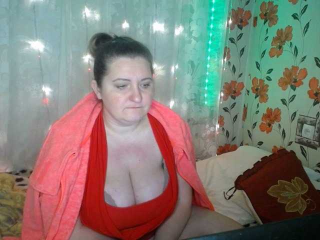 Uitzending screenshots bagena