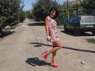 Erotische videochat bagheera696