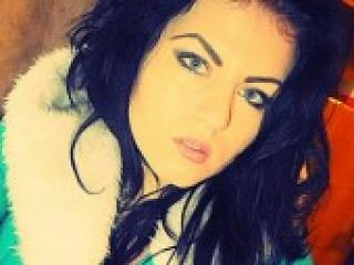 Erotische videochat baghira1