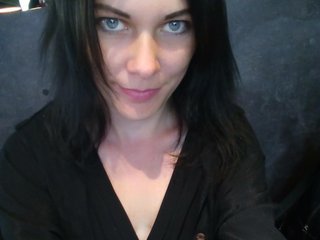 Erotische videochat Bagira1036
