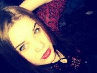 Erotische videochat bagira95